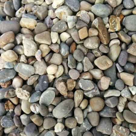 Bulk Rock