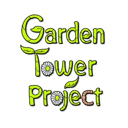 Garden Tower