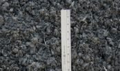 Dairy Cow Compost