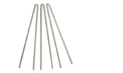 edging_pins