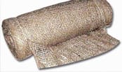 landscaping_excelsior_erosion_blanket