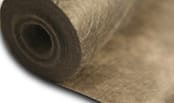 landscaping_fabric