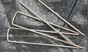 landscaping_fabric_pins