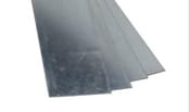 landscaping_metal_edging_02
