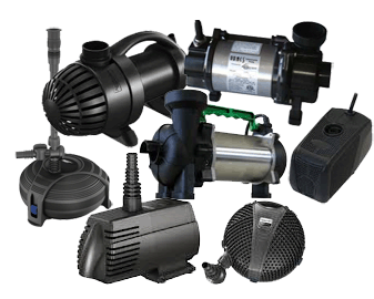 ponds_pumps