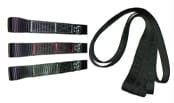 tree_straps