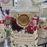 Michael Design