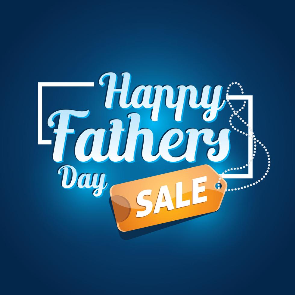 Fathers Day Sale