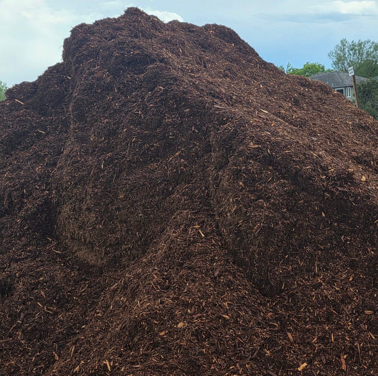 Cedar_Mulch Cedar Mulch
