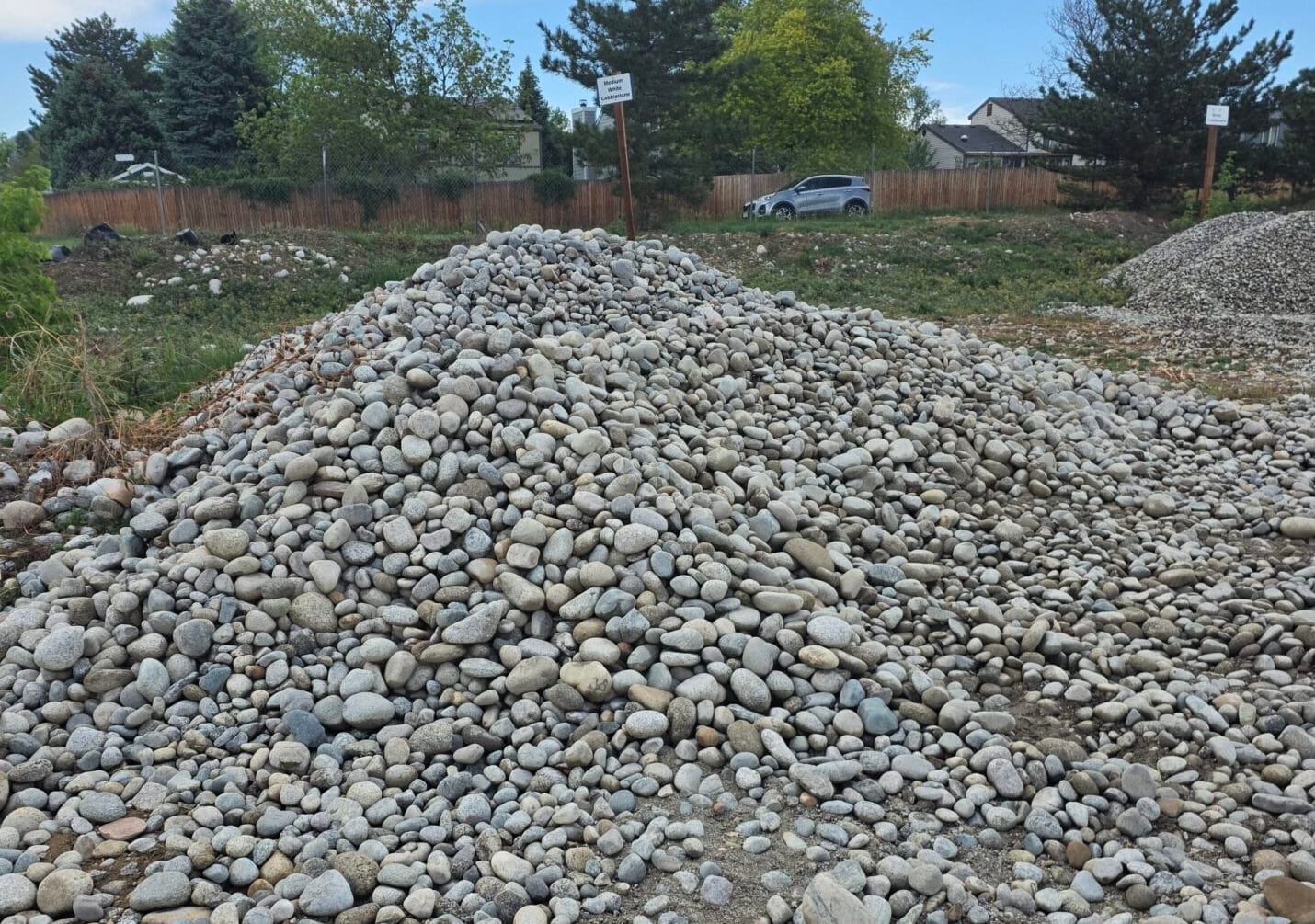 Med_White_Cobblestone Medium White Cobblestone