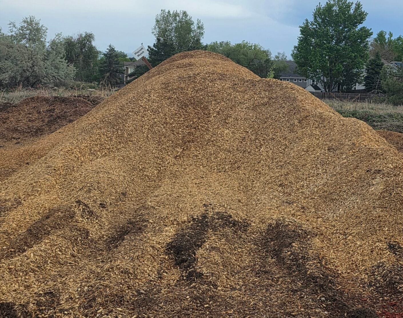 Playsoft_Mulch Playsoft Mulch